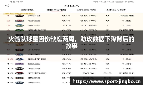 jbo竞博官网
