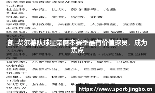 jbo竞博官网