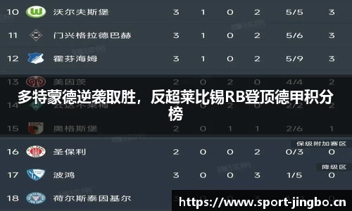 jbo竞博平台